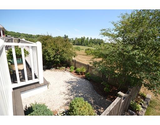 35 Lancaster County Rd #8B, Harvard, MA 01451 photo 27