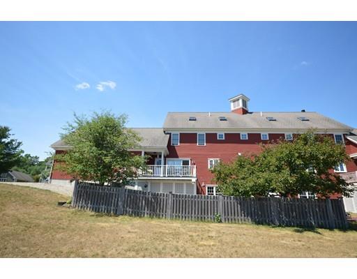 35 Lancaster County Rd #8B, Harvard, MA 01451 photo 28