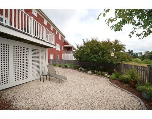 35 Lancaster County Rd #8B, Harvard, MA 01451 photo 22