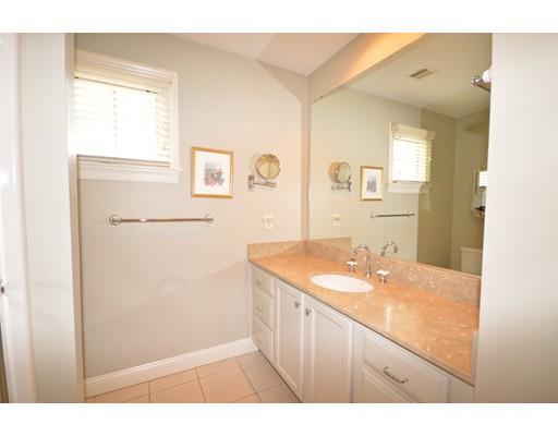 35 Lancaster County Rd #8B, Harvard, MA 01451 photo 18