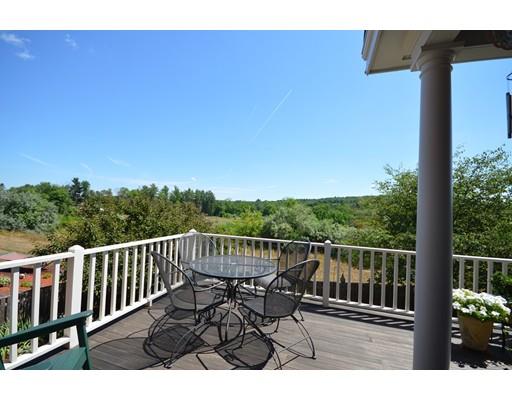 35 Lancaster County Rd #8B, Harvard, MA 01451 photo 29