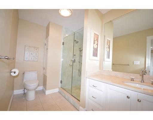 35 Lancaster County Rd #8B, Harvard, MA 01451 photo 17