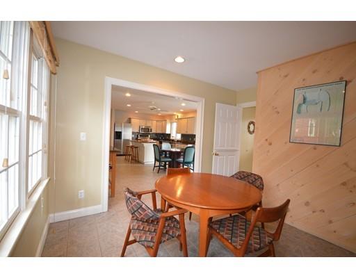 35 Lancaster County Rd #8B, Harvard, MA 01451 photo 9