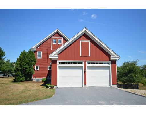 35 Lancaster County Rd #8B, Harvard, MA 01451 photo 23