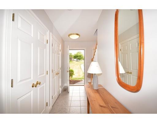 35 Lancaster County Rd #8B, Harvard, MA 01451 photo 4