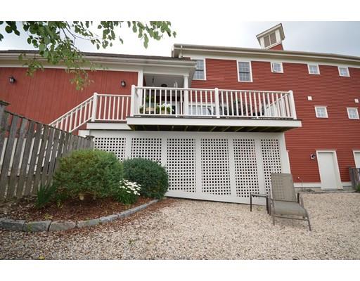35 Lancaster County Rd #8B, Harvard, MA 01451 photo 26