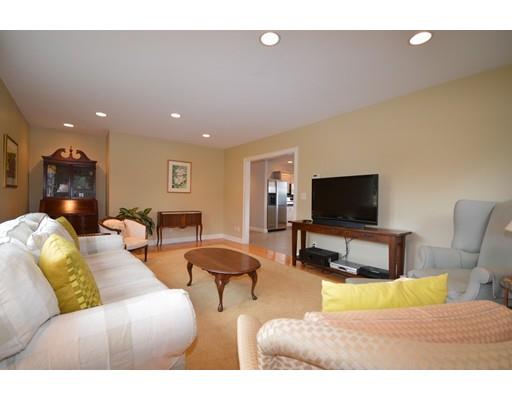 35 Lancaster County Rd #8B, Harvard, MA 01451 photo 11