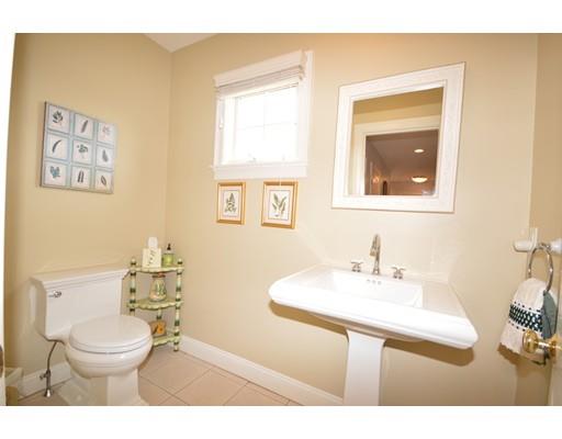 35 Lancaster County Rd #8B, Harvard, MA 01451 photo 12