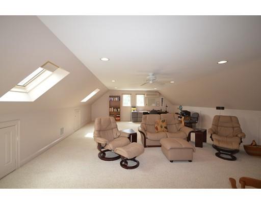 35 Lancaster County Rd #8B, Harvard, MA 01451 photo 20