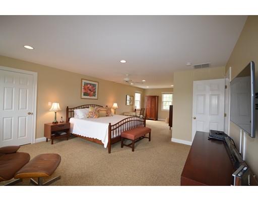 35 Lancaster County Rd #8B, Harvard, MA 01451 photo 14