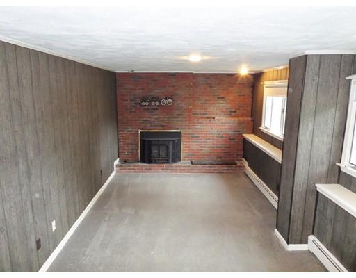 215 Vincent Rd, Dedham, MA 02026 photo 16