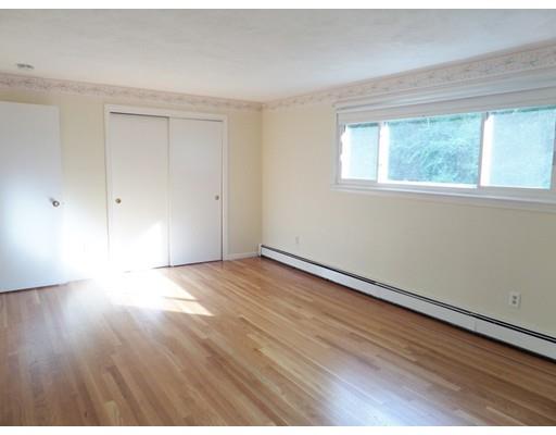 215 Vincent Rd, Dedham, MA 02026 photo 12