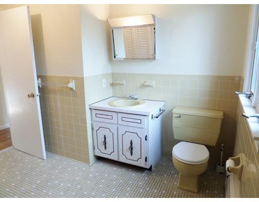215 Vincent Rd, Dedham, MA 02026 photo 15