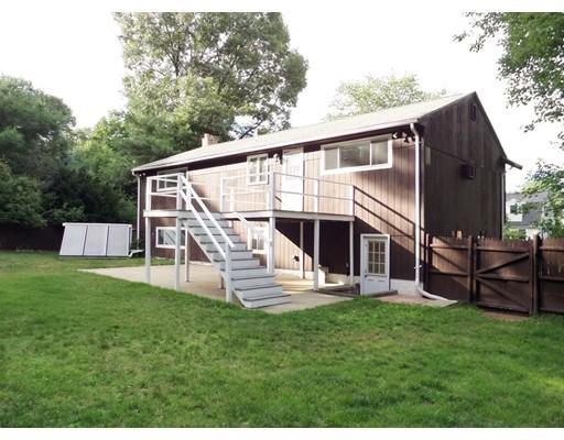 215 Vincent Rd, Dedham, MA 02026 photo 6