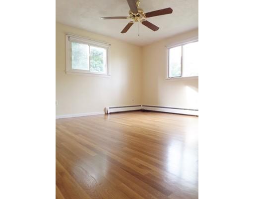 215 Vincent Rd, Dedham, MA 02026 photo 13