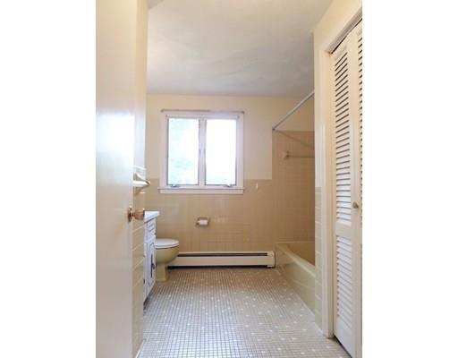 215 Vincent Rd, Dedham, MA 02026 photo 14