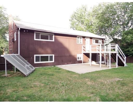 215 Vincent Rd, Dedham, MA 02026 photo 5
