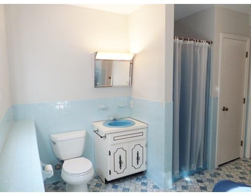 215 Vincent Rd, Dedham, MA 02026 photo 18