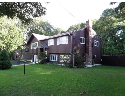 215 Vincent Rd, Dedham, MA 02026 photo 3