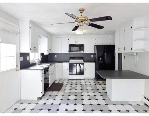 215 Vincent Rd, Dedham, MA 02026 photo 9