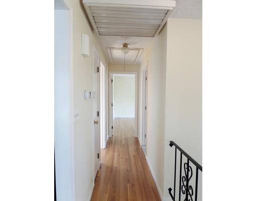 215 Vincent Rd, Dedham, MA 02026 photo 10