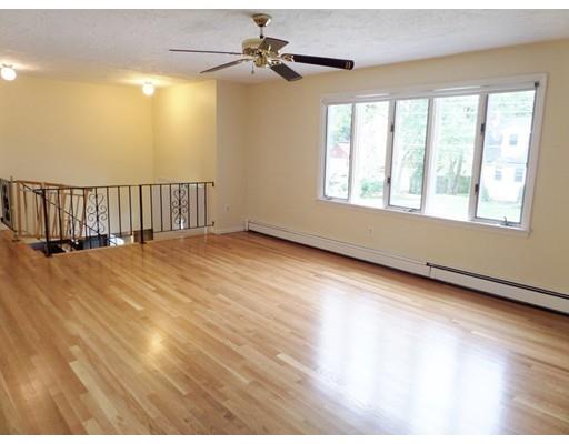 215 Vincent Rd, Dedham, MA 02026 photo 7