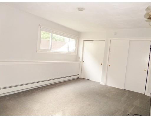215 Vincent Rd, Dedham, MA 02026 photo 17