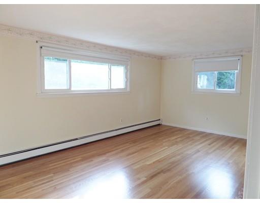 215 Vincent Rd, Dedham, MA 02026 photo 11