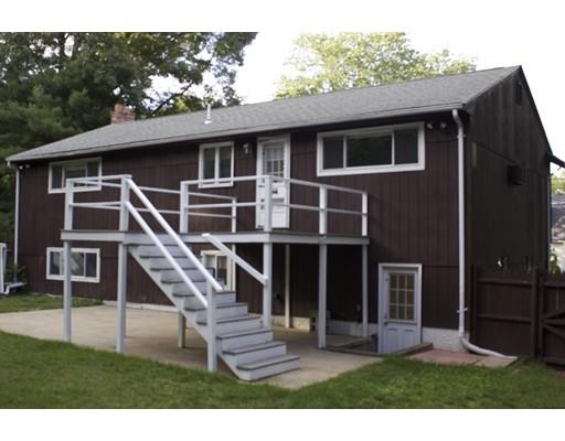 215 Vincent Rd, Dedham, MA 02026 photo 4