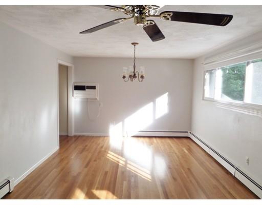 215 Vincent Rd, Dedham, MA 02026 photo 8
