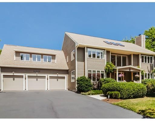 7 Crestview Ln, Milton, MA 02186 photo 30