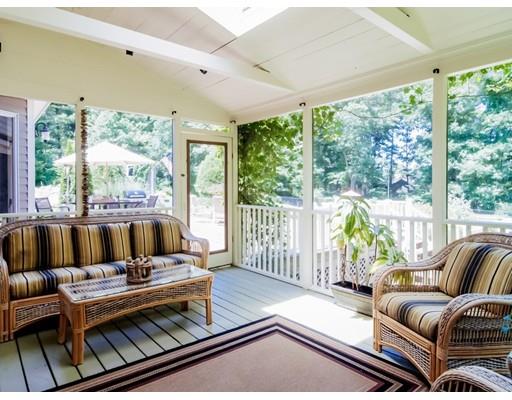 7 Crestview Ln, Milton, MA 02186 photo 9
