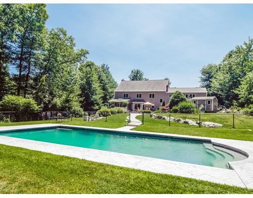 7 Crestview Ln, Milton, MA 02186 photo 28