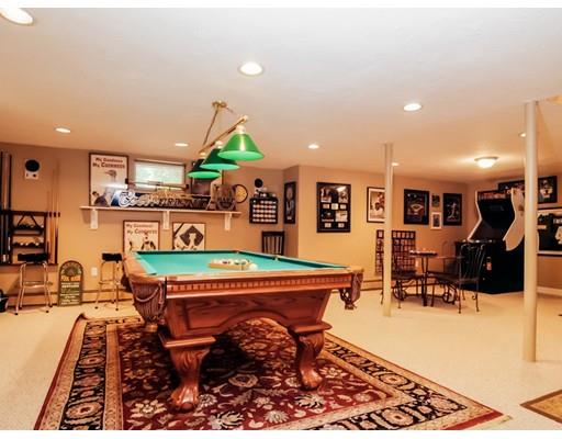 7 Crestview Ln, Milton, MA 02186 photo 21