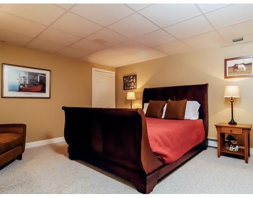 7 Crestview Ln, Milton, MA 02186 photo 23