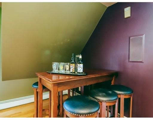 7 Crestview Ln, Milton, MA 02186 photo 20