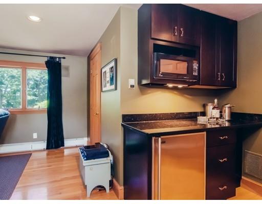 7 Crestview Ln, Milton, MA 02186 photo 19