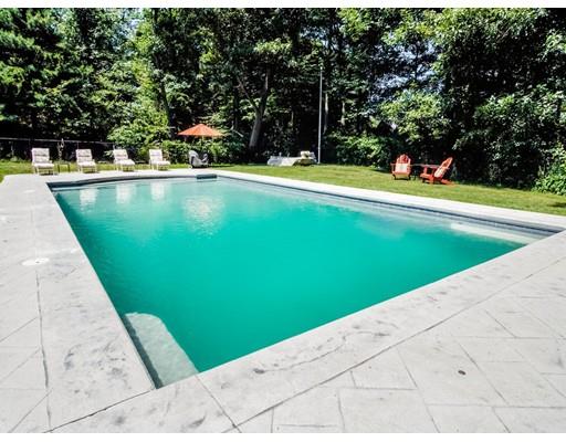 7 Crestview Ln, Milton, MA 02186 photo 29