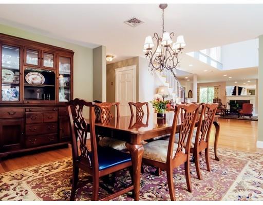 7 Crestview Ln, Milton, MA 02186 photo 4
