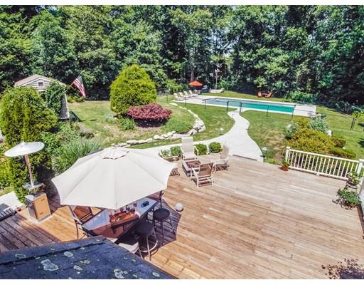 7 Crestview Ln, Milton, MA 02186 photo 27