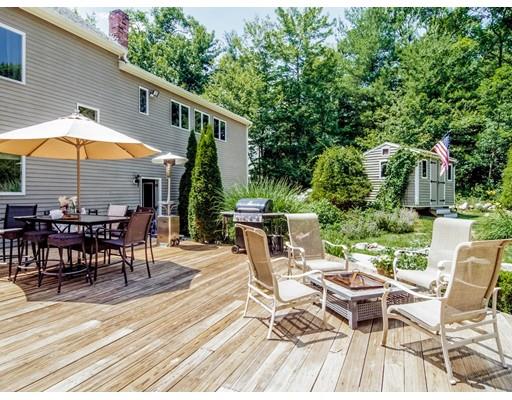7 Crestview Ln, Milton, MA 02186 photo 26