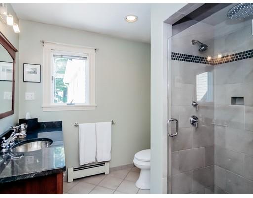 7 Crestview Ln, Milton, MA 02186 photo 15