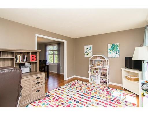 3 Cherry Tree Ln, Plainville, MA 02762 photo 15
