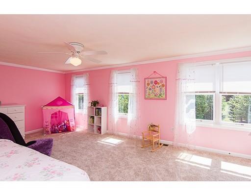 3 Cherry Tree Ln, Plainville, MA 02762 photo 20