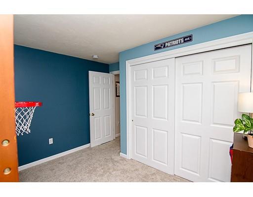 3 Cherry Tree Ln, Plainville, MA 02762 photo 24