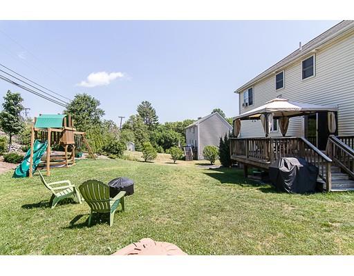 3 Cherry Tree Ln, Plainville, MA 02762 photo 25