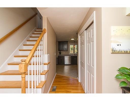3 Cherry Tree Ln, Plainville, MA 02762 photo 16
