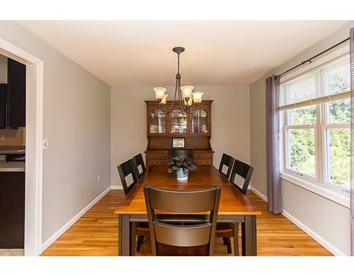 3 Cherry Tree Ln, Plainville, MA 02762 photo 12