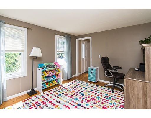 3 Cherry Tree Ln, Plainville, MA 02762 photo 14