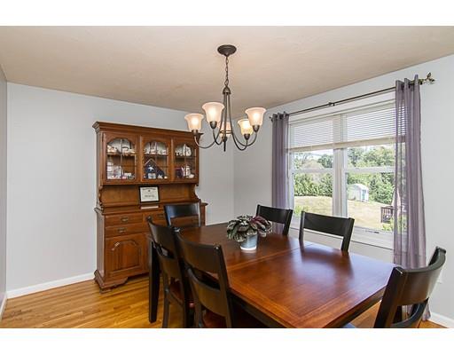 3 Cherry Tree Ln, Plainville, MA 02762 photo 11